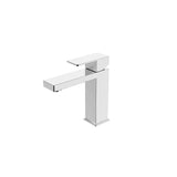 Bathroom Sink Faucet - 2402B