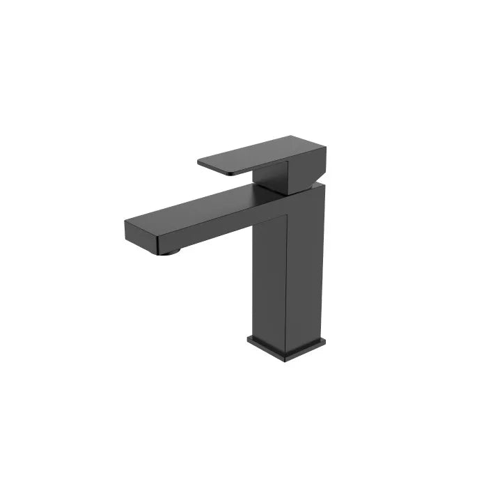 Bathroom Sink Faucet - 2402B