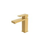 Bathroom Sink Faucet - 2402B