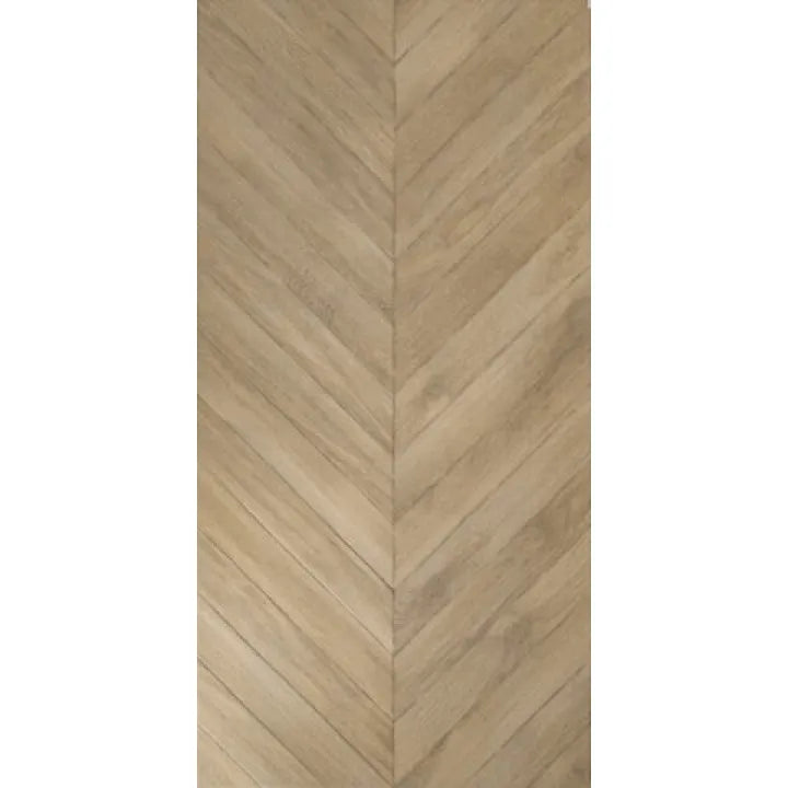 Ess.Rlv Chevron Terra