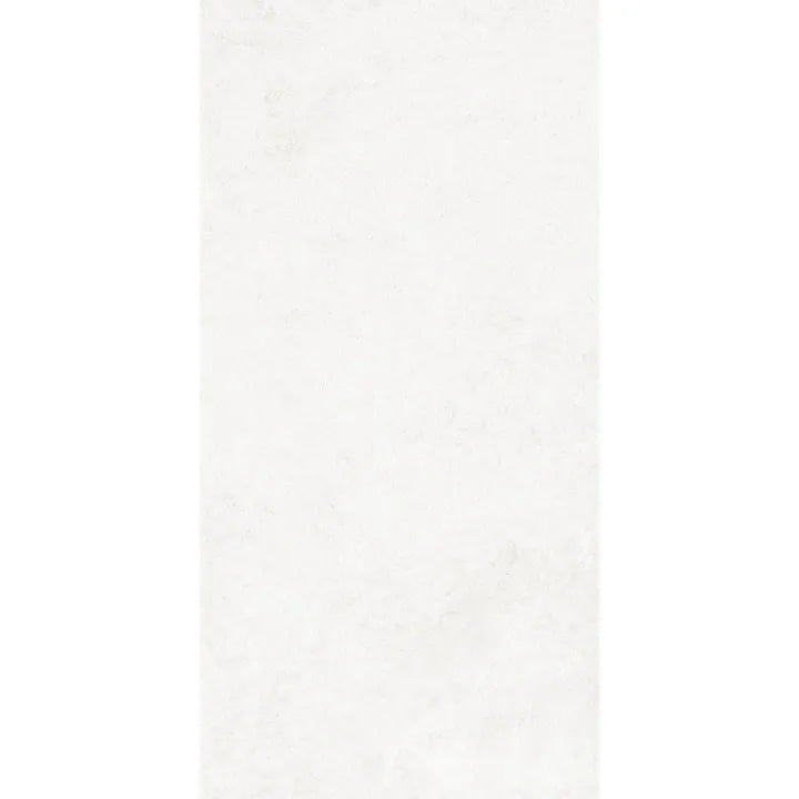 Pris.Lab Stone Art Pearl