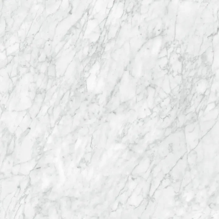 La Marca Carrara Gioia