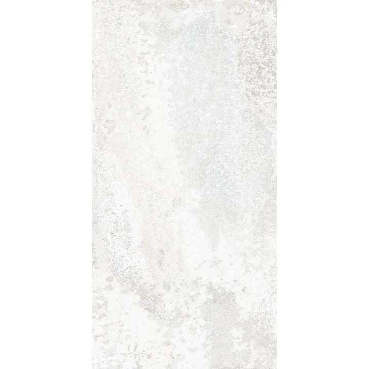 Pris.Lab Iron White Lux Glass