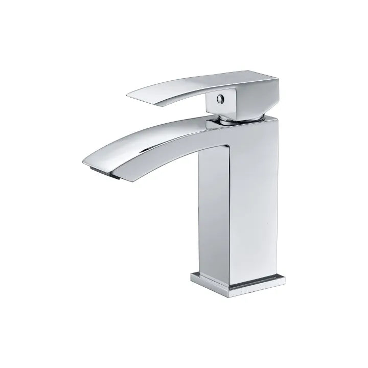 Bathroom Sink Faucet - 5401Q