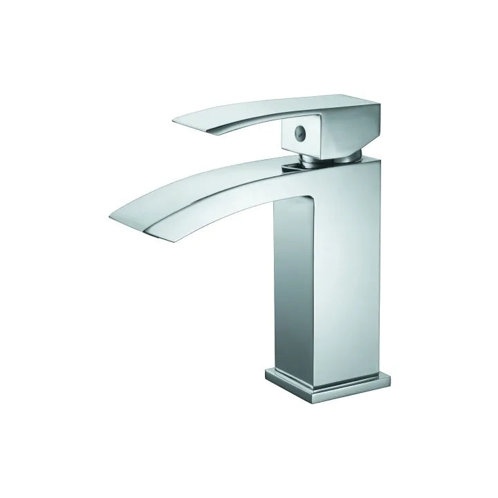 Bathroom Sink Faucet - 5401Q