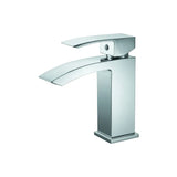 Bathroom Sink Faucet - 5401Q