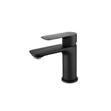 Bathroom Sink Faucet - 14801QT