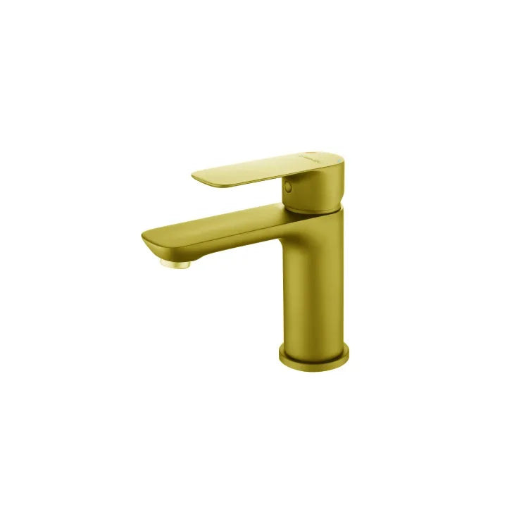 Bathroom Sink Faucet - 14801QT