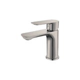 Bathroom Sink Faucet - 14801QT