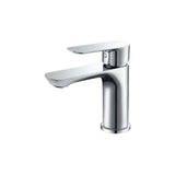 Bathroom Sink Faucet - 14801QT