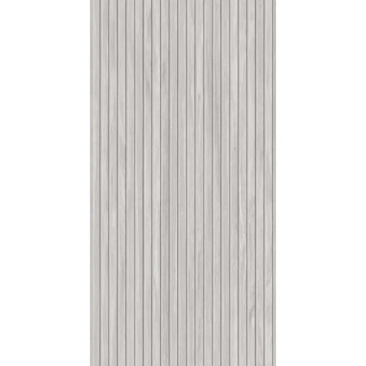 Pris.Rlv Slats Gris