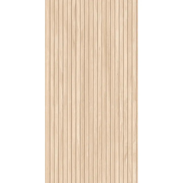 Pris.Rlv Slats Haya