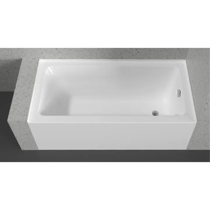 Bathtub - M301R