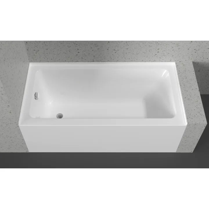 Bathtub - M301L