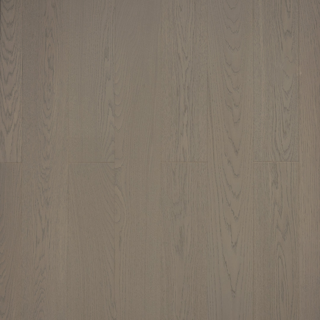 Engineered Flooring - 1189 Dolomit Oak Silver 6-1/2 X 1/2 21.71sqft/box