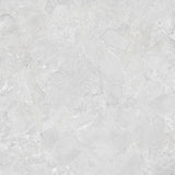 Avalon Rock Blanco