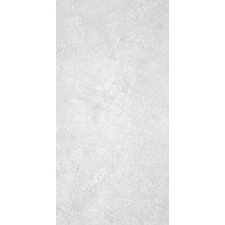 Avalon Rock Blanco