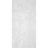 Avalon Rock Blanco