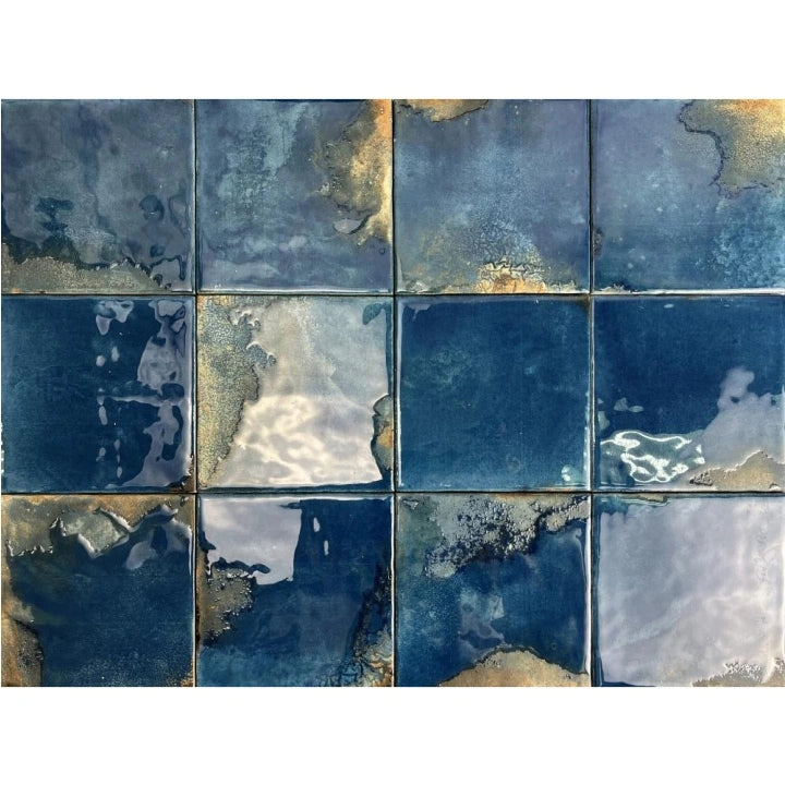 Granadella Marino