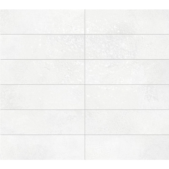 Greenland Frost Gloss