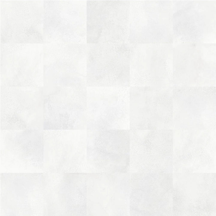 Greenland Frost Anti-Slip