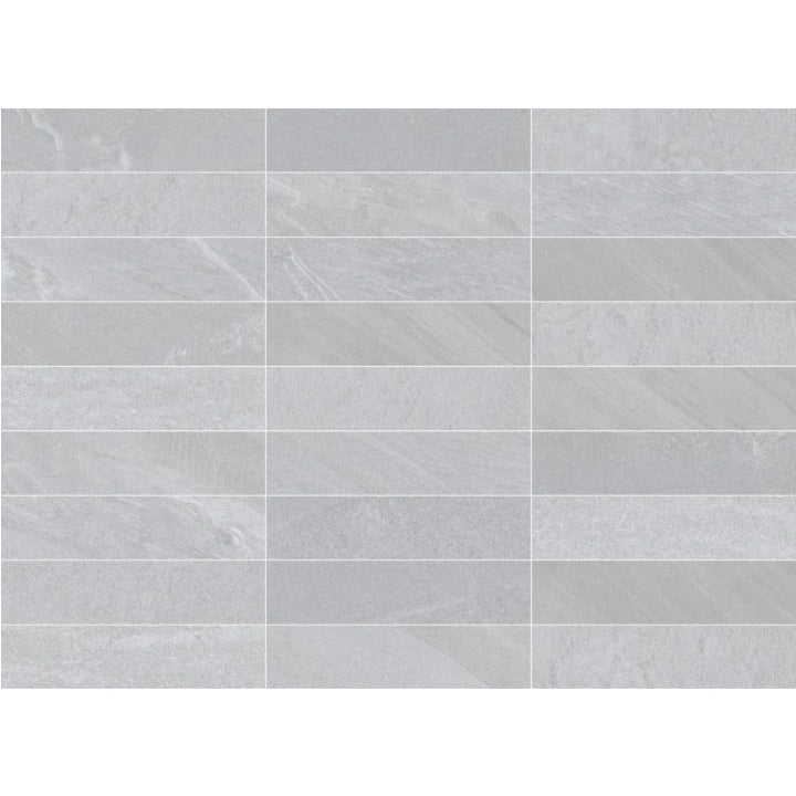 Pietrasanta Light Grey