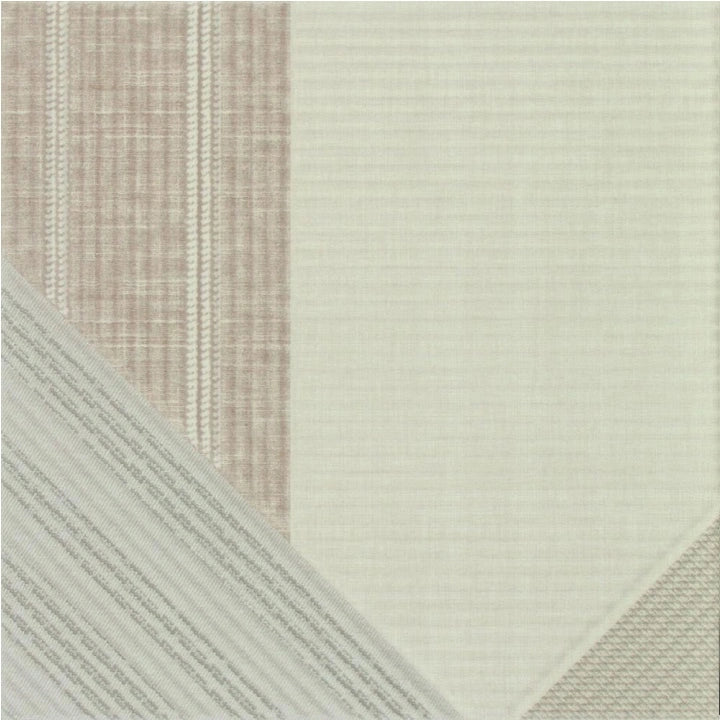 Stripes Mix Linen