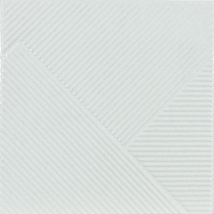 Stripes Mix Glacier