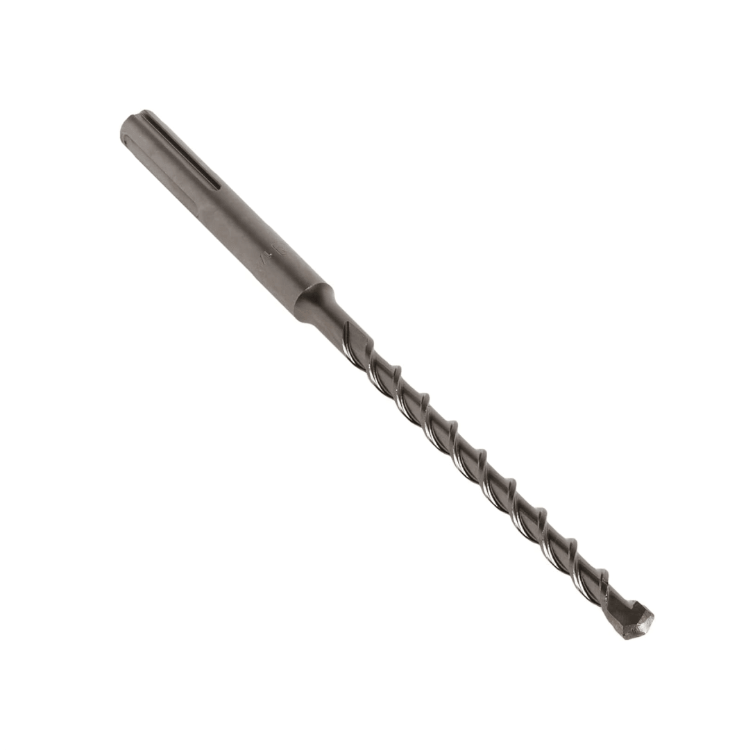 1/2 In. x 21 In. SDS-max® Speed-X™ Rotary Hammer Bit - HC5011