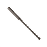 1/2 In. x 21 In. SDS-max® Speed-X™ Rotary Hammer Bit - HC5011