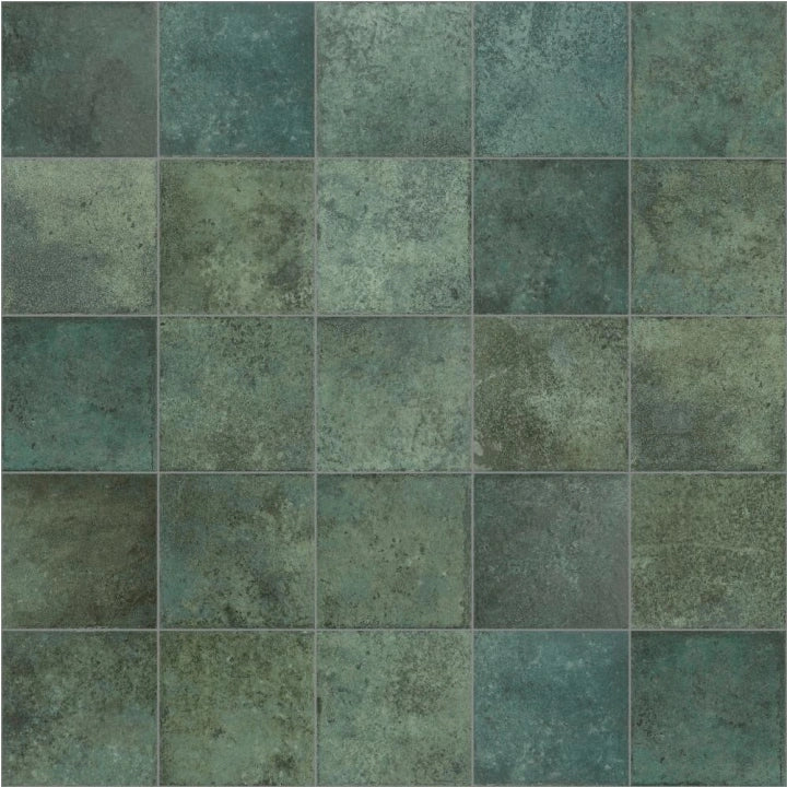 Tahiti Emerald Anti-Slip