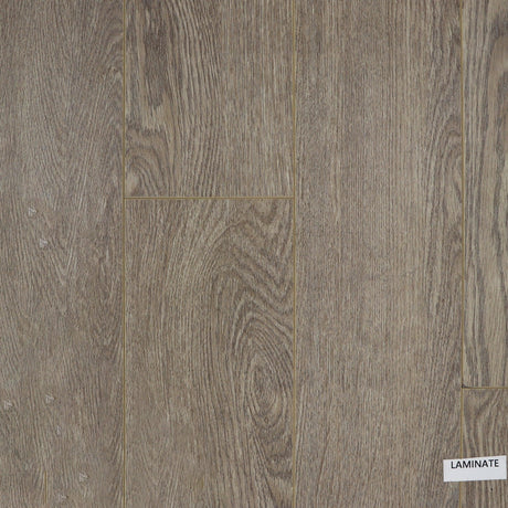 TS1244 19.99sqft/box 12mm - Besso Floor & Decor