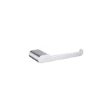 Bathroom Toilet Paper Holder - FBA-254-86