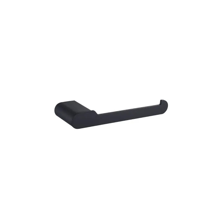 Bathroom Toilet Paper Holder - FBA-254-86