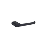 Bathroom Toilet Paper Holder - FBA-254-86