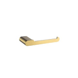 Bathroom Toilet Paper Holder - FBA-254-86