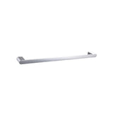 Bathroom Single Towel Bar - FBA-S254-24