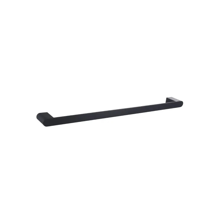 Bathroom Single Towel Bar - FBA-S254-24