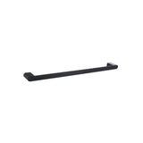 Bathroom Single Towel Bar - FBA-S254-24