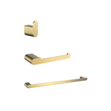 Bathroom Hardware Set  - FBA-S254