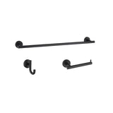 Bathroom Hardware Set  - FBA-Z104