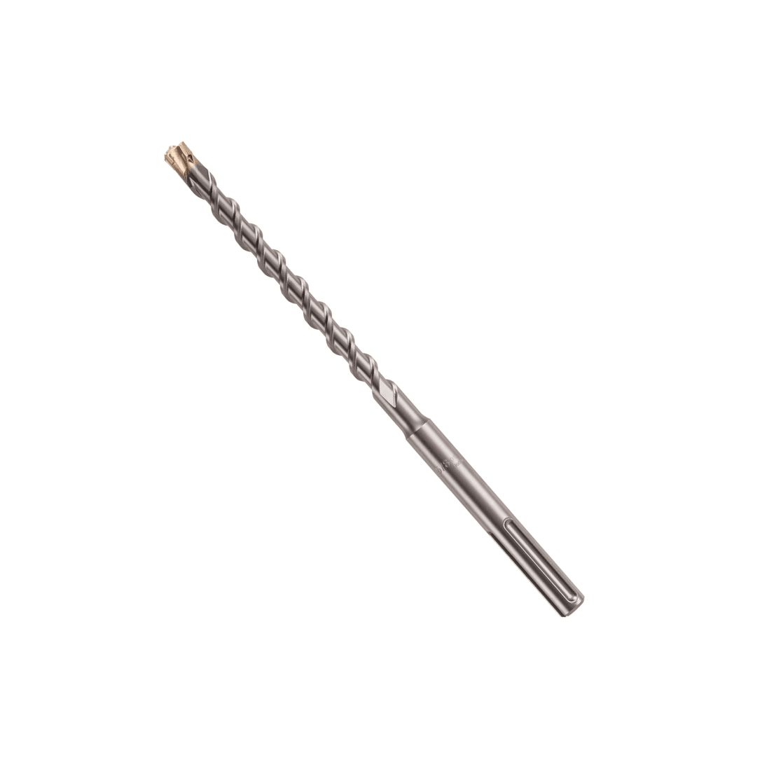 13/16 In. x 21 In. SDS-max® Speed-X™ Rotary Hammer Bit - HC5036