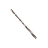 13/16 In. x 21 In. SDS-max® Speed-X™ Rotary Hammer Bit - HC5036