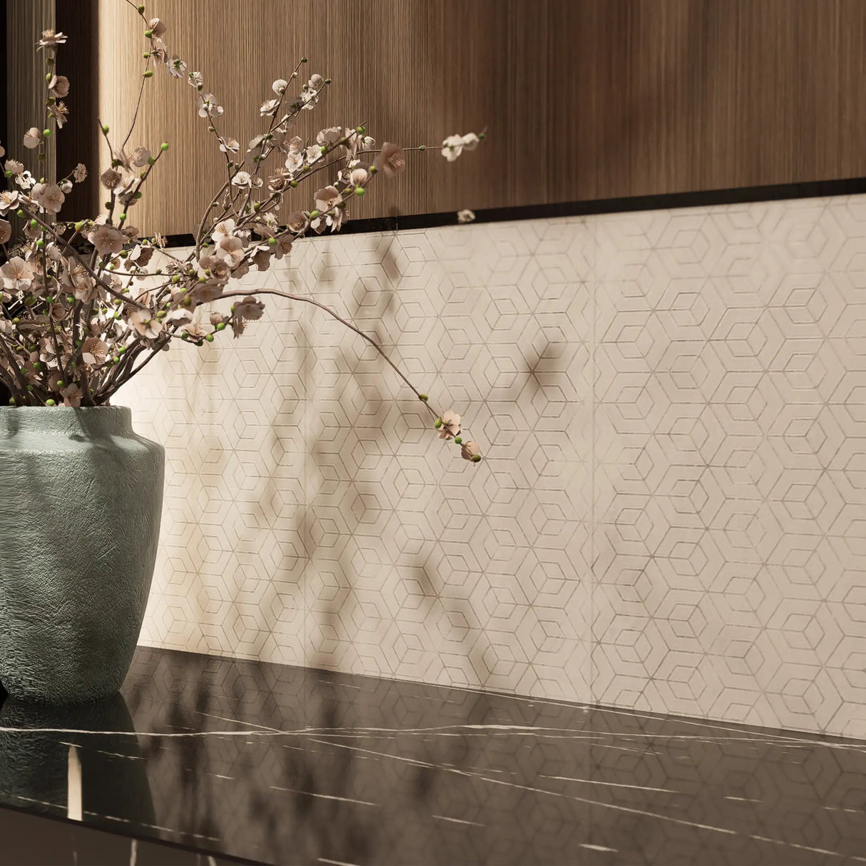 14010324 rendering