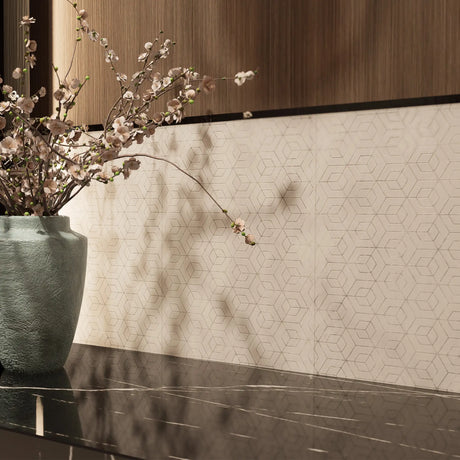 14010324 rendering