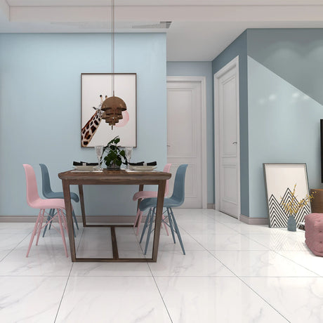 1401056 rendering