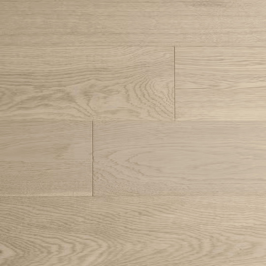 Milan 4-3/4" X 3/4" 22.1sqft/box