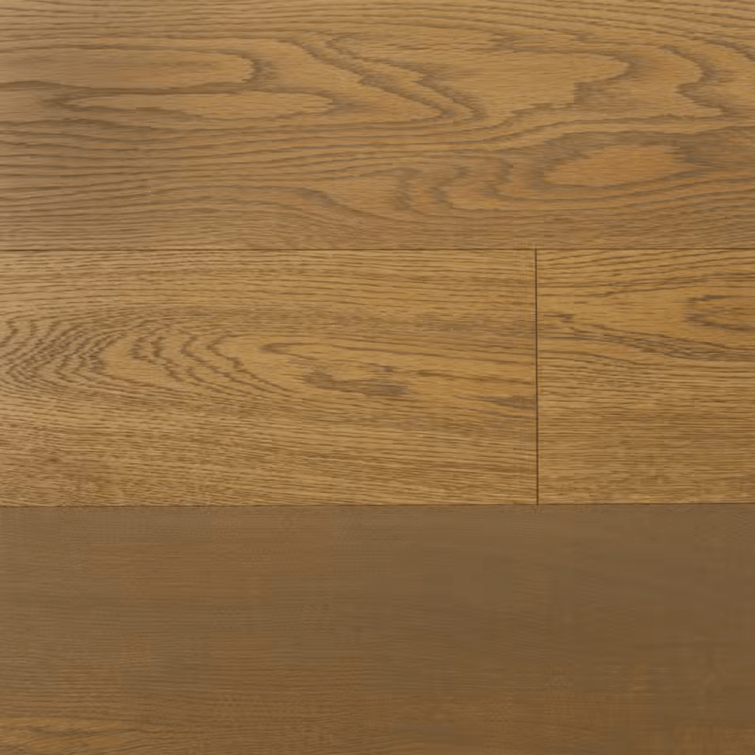 Umbria White Oak 5-3/4" X 1/2" 24.55sqft/box