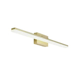 Bathroom Vanity Light  - HT-9875 3CCT