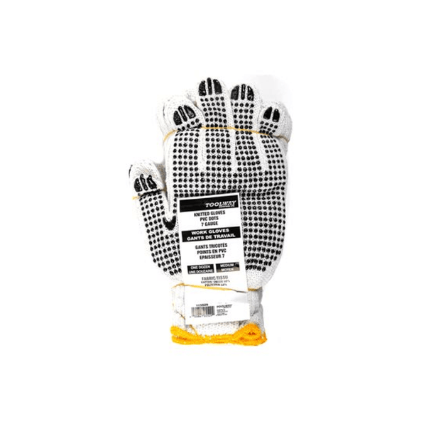 Safety and Comfort Tools